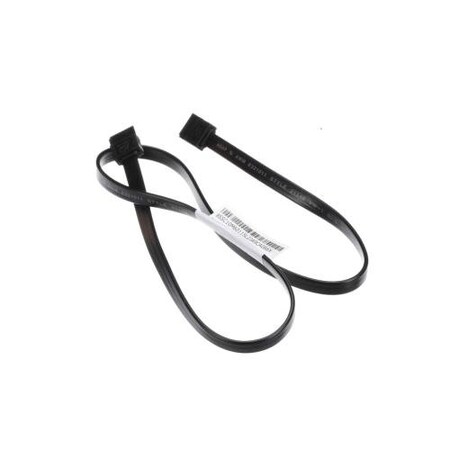 Lenovo CABLE FRU630MMSATA CABLE2LATCH 00XL414